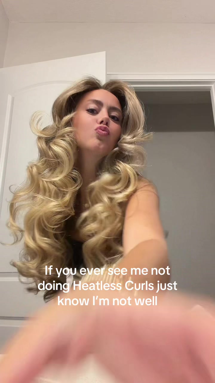 @Lexi Turner