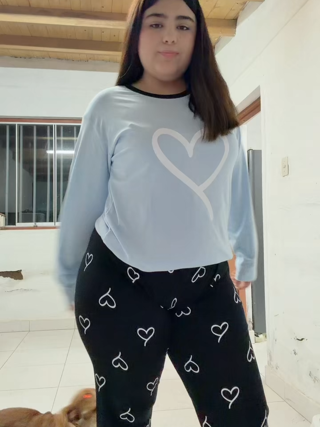 @LUCIANA DE PERÚ51