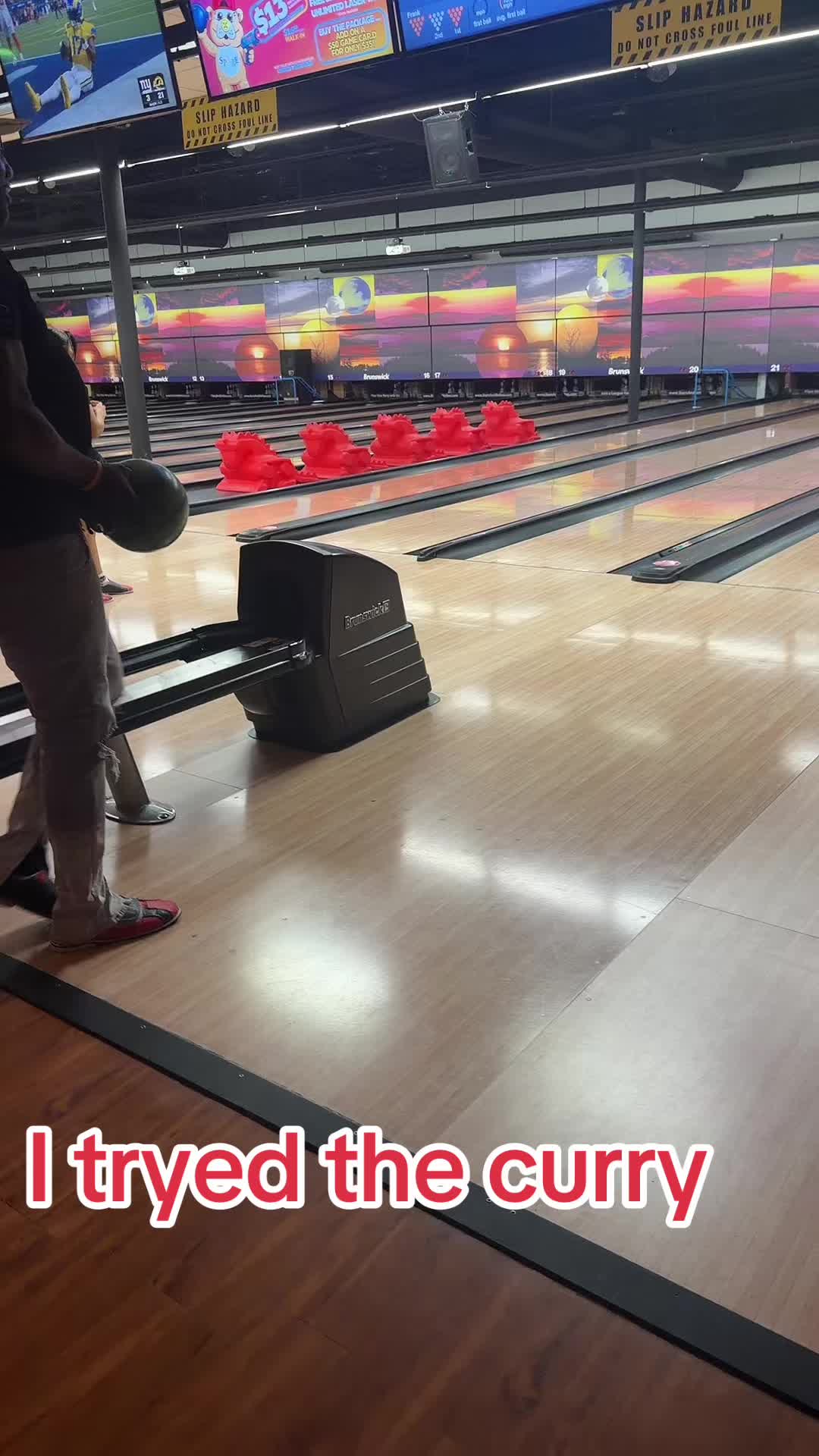 @frankwhite4242