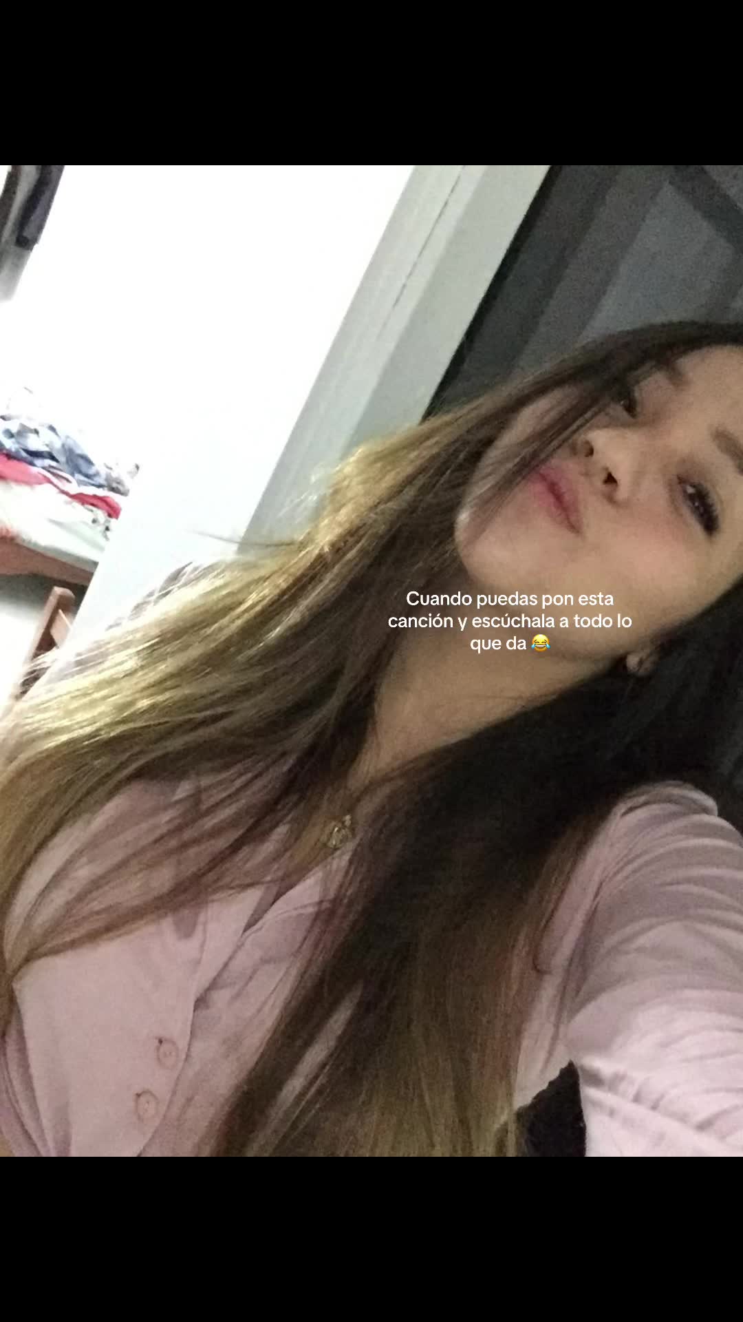 @Natalia Mendoza