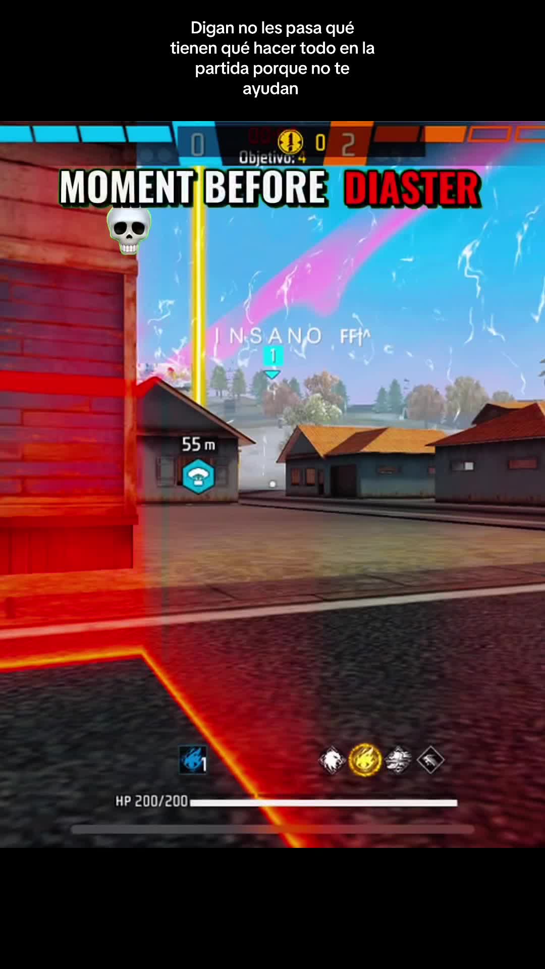 @💀𝙁𝙪𝙧𝙞𝙖𝙇𝙚𝙩𝙖𝙡