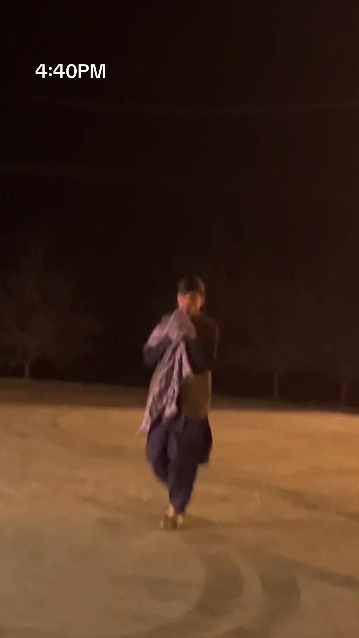 @亗 AZIZI 亗