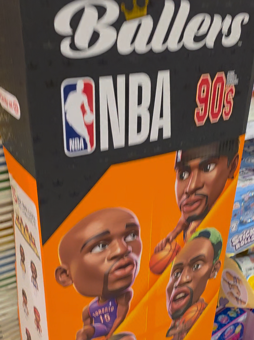 @lasvegasfunkoholics
