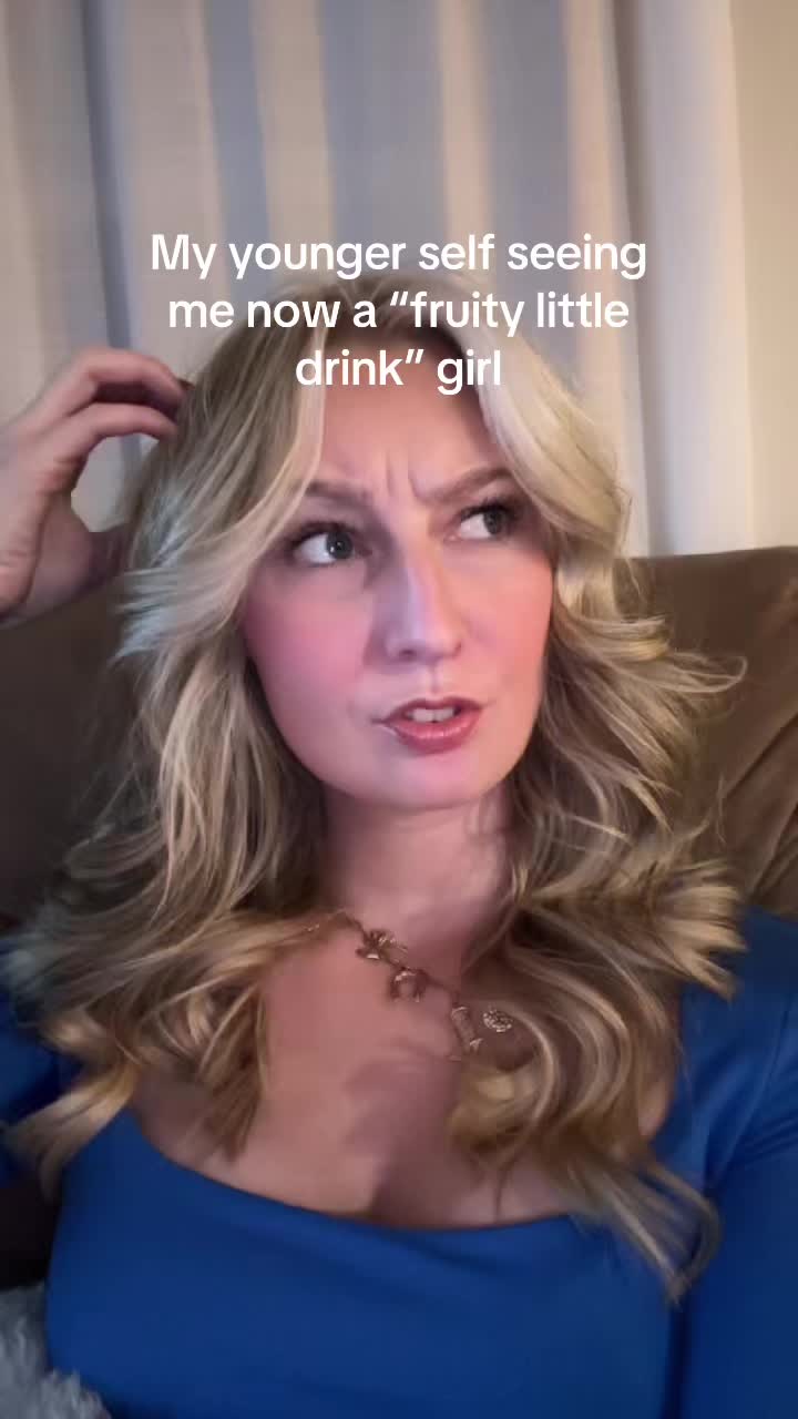 @Natalie