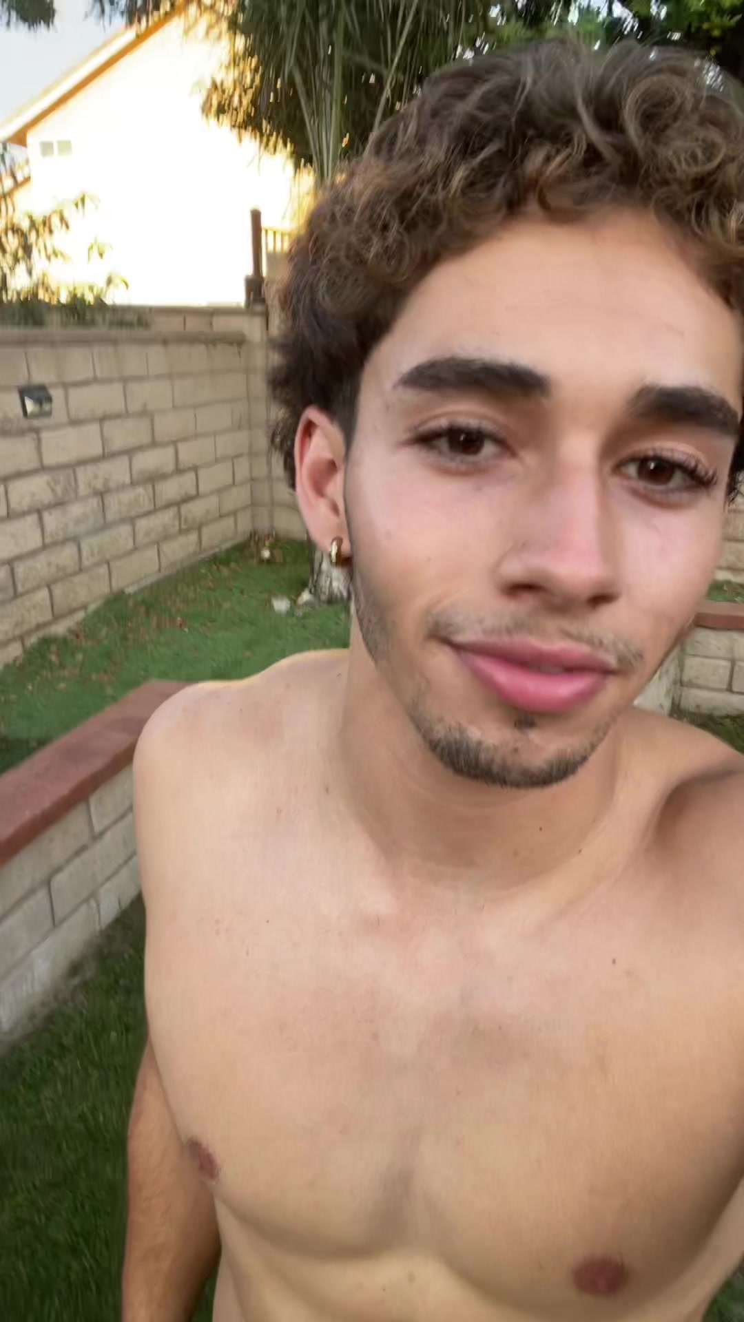@Jorgito