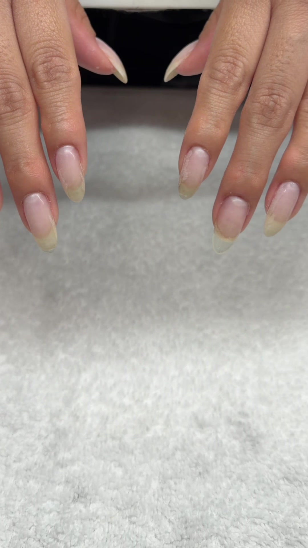 @✨Jennie✨Licensed Nail Tech