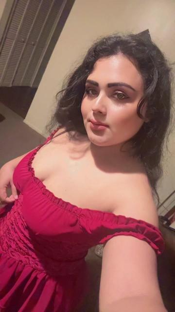 @Selena carrera