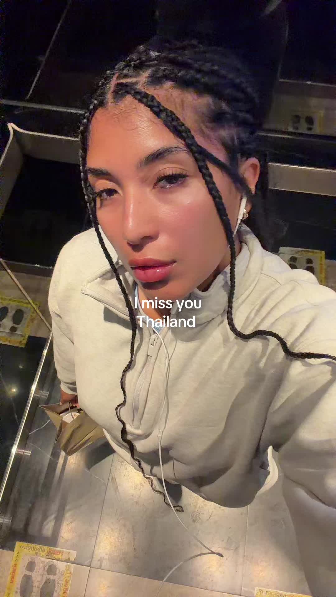 @Marlene Morales
