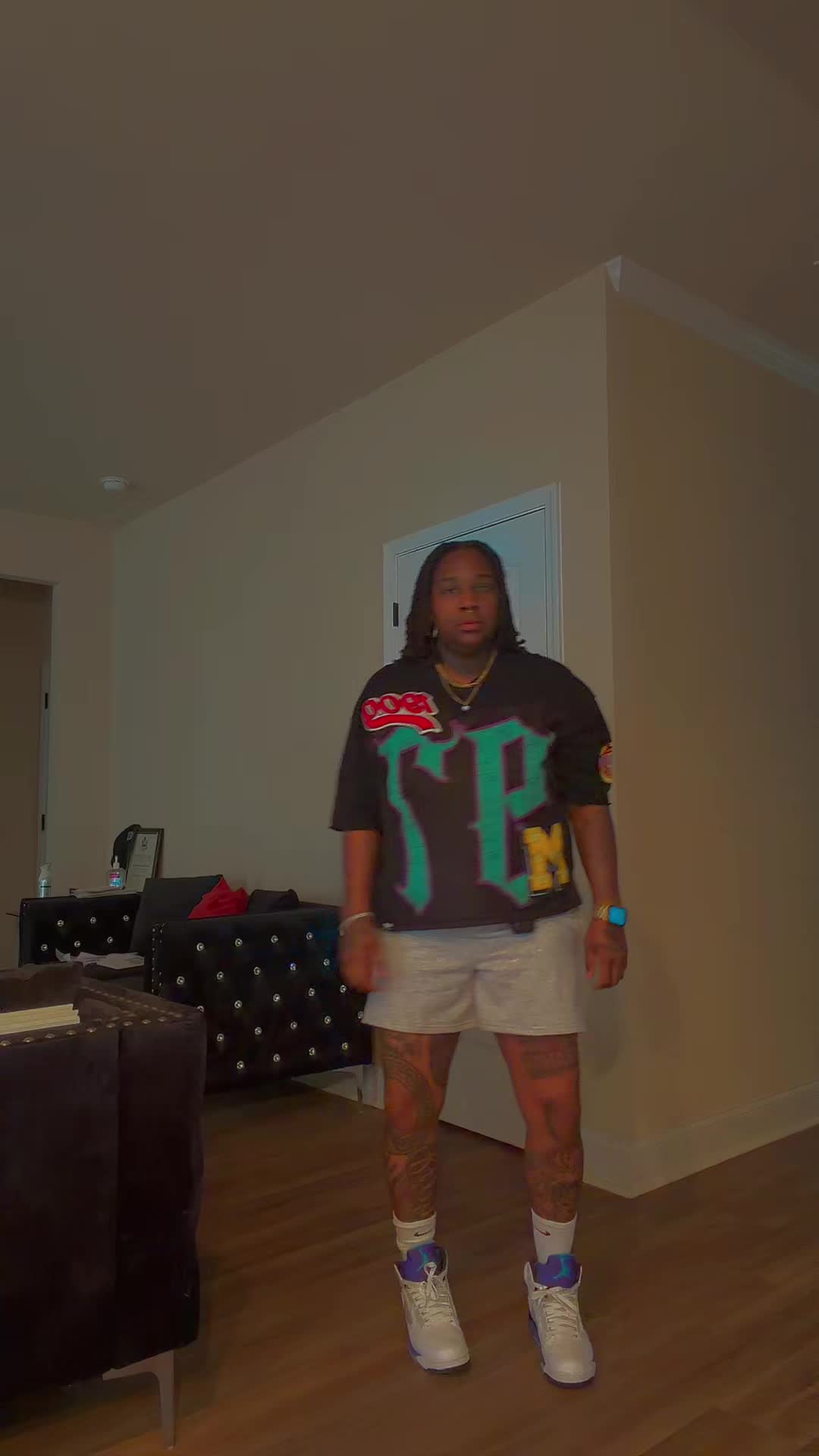 @Certified