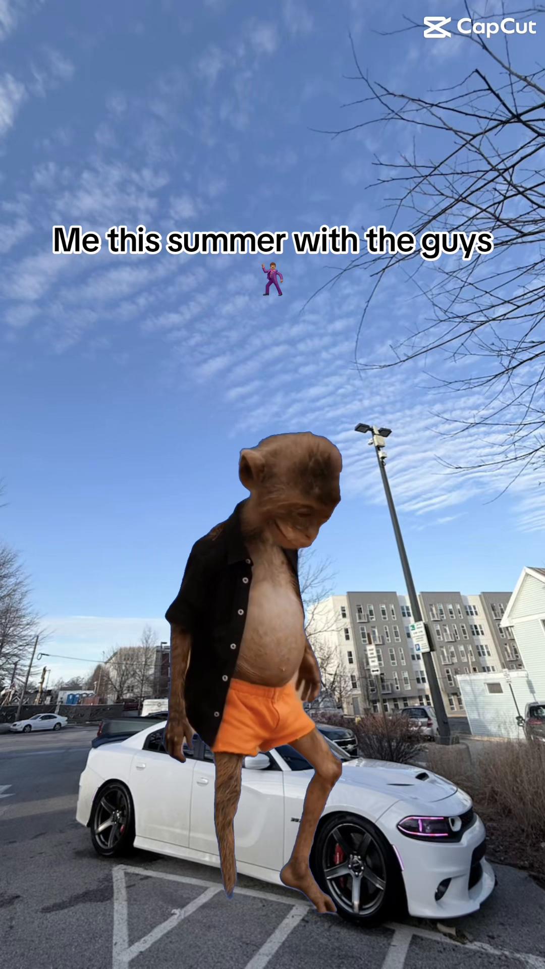 @_heyysann