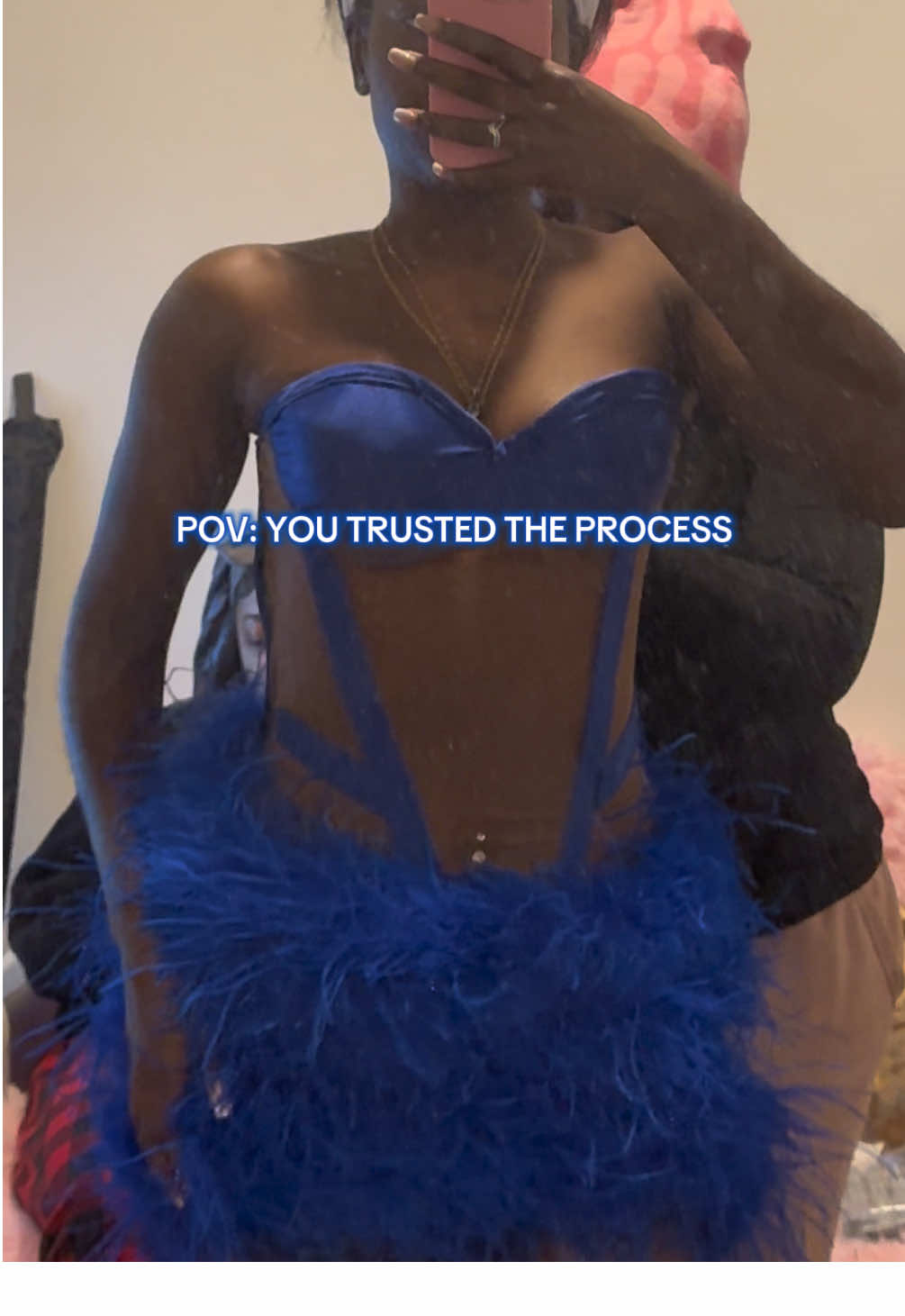 @mooessdfgg