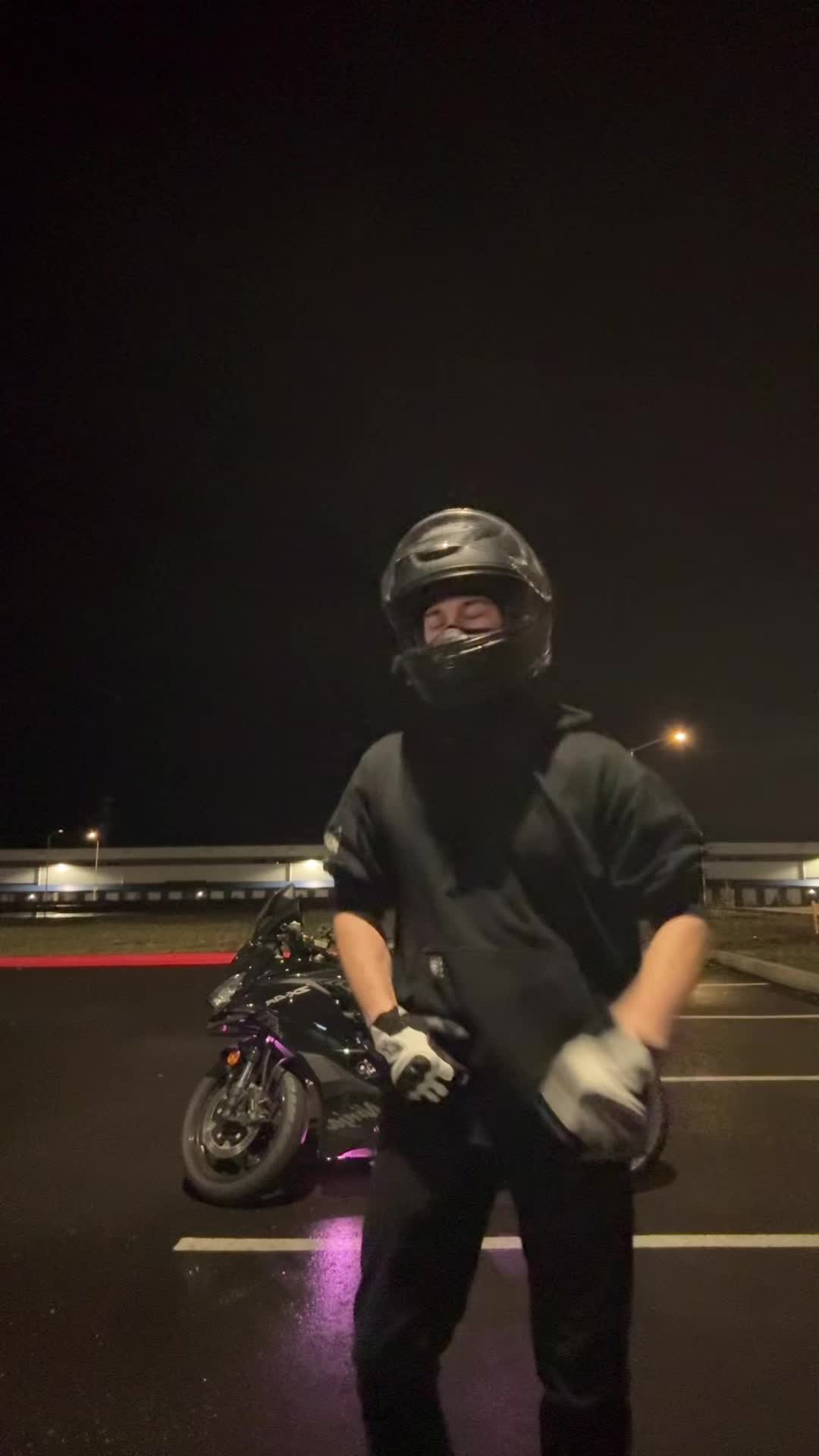 @4RTheGhost