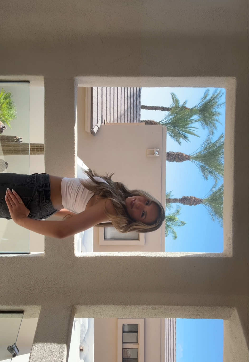@danielle🤍 💋