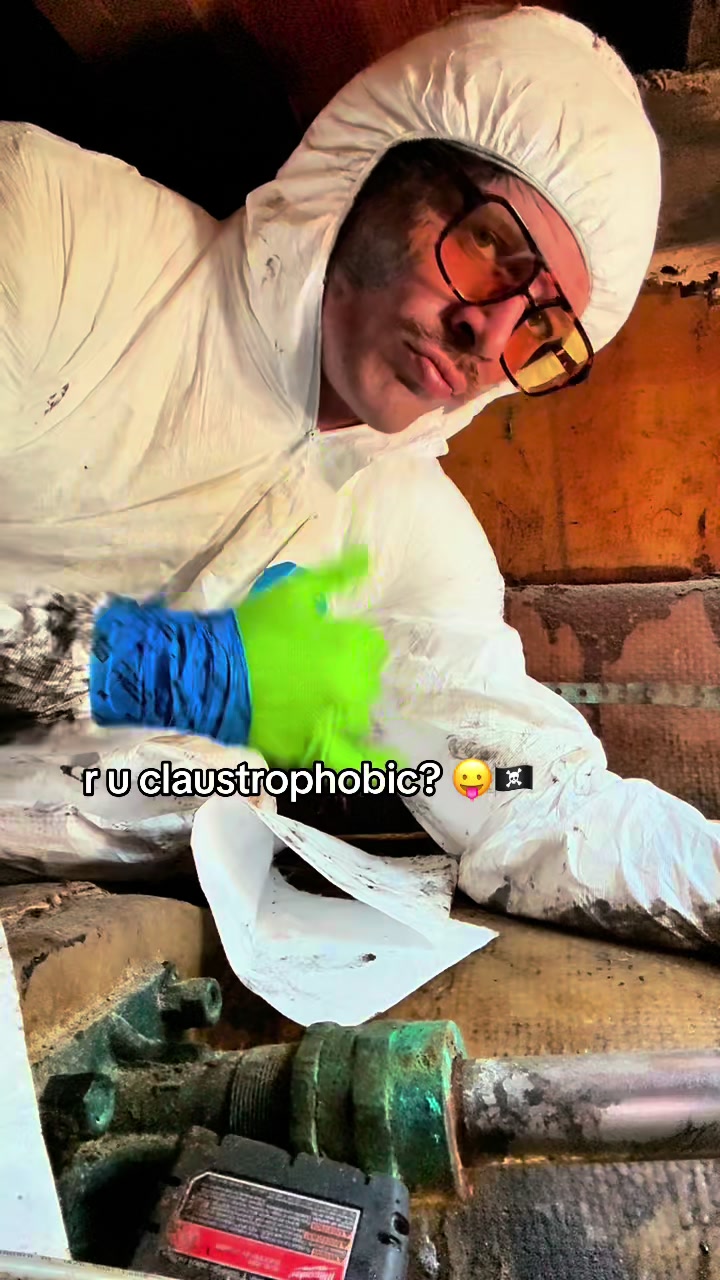 @dirtyfishboi