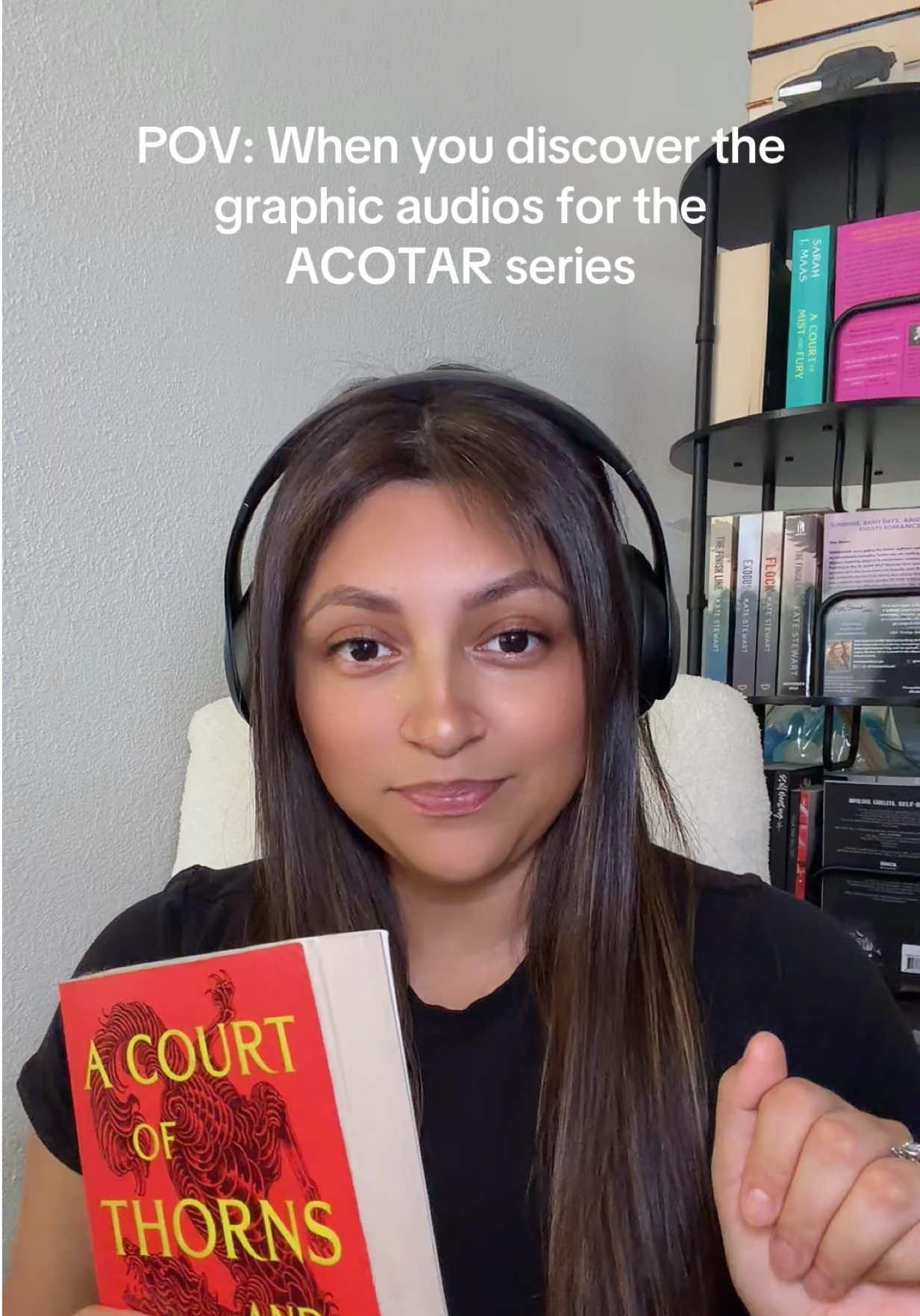 @the_secretreader
