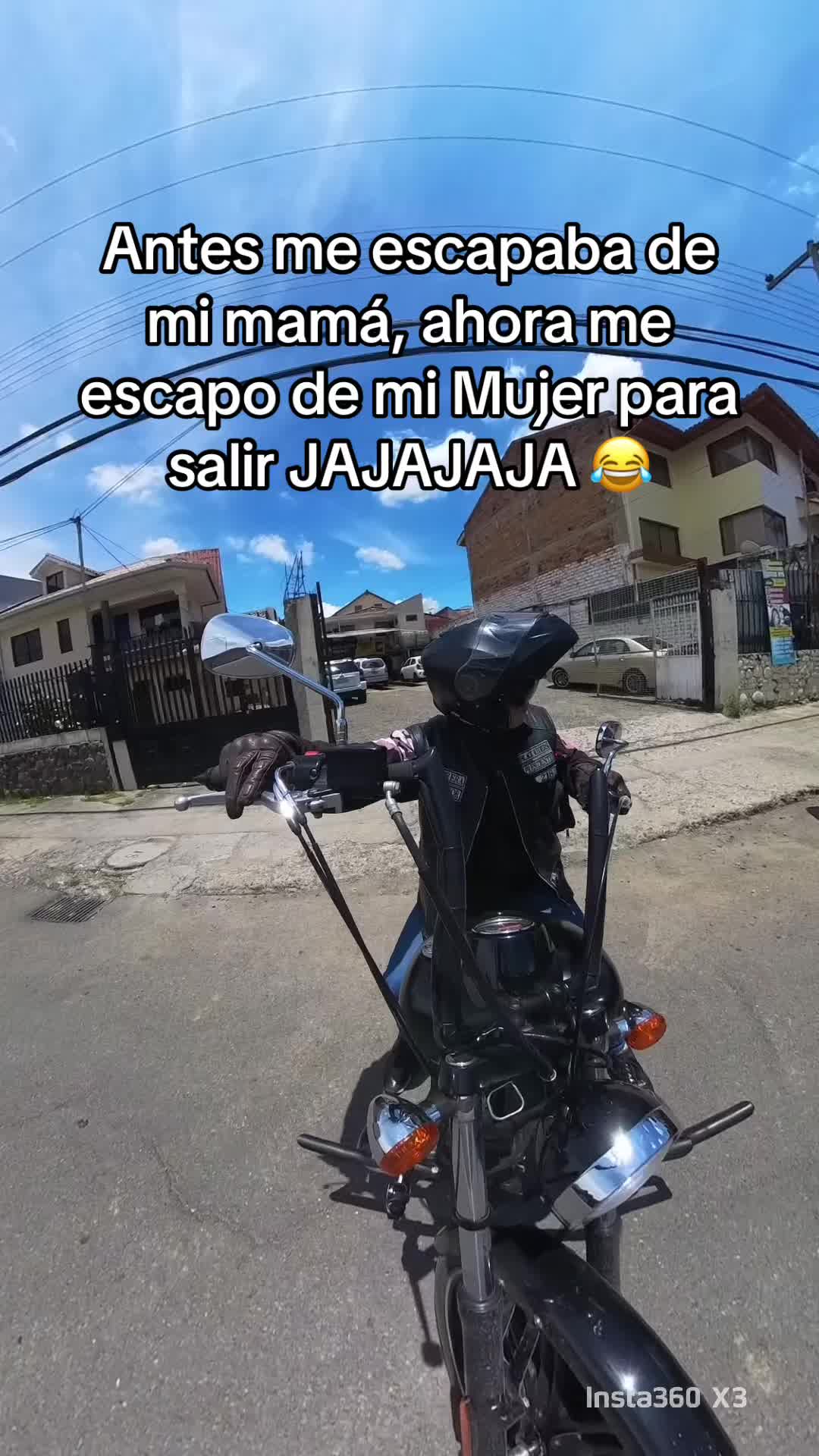 @Fercho0714
