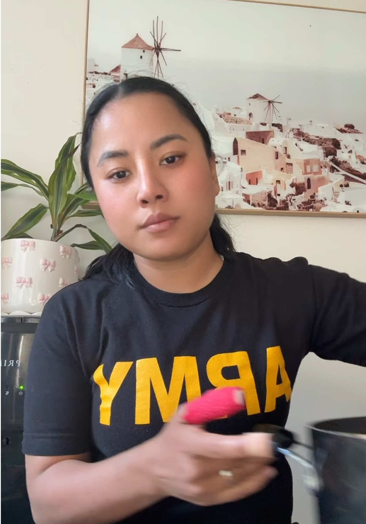 @NishamMabo