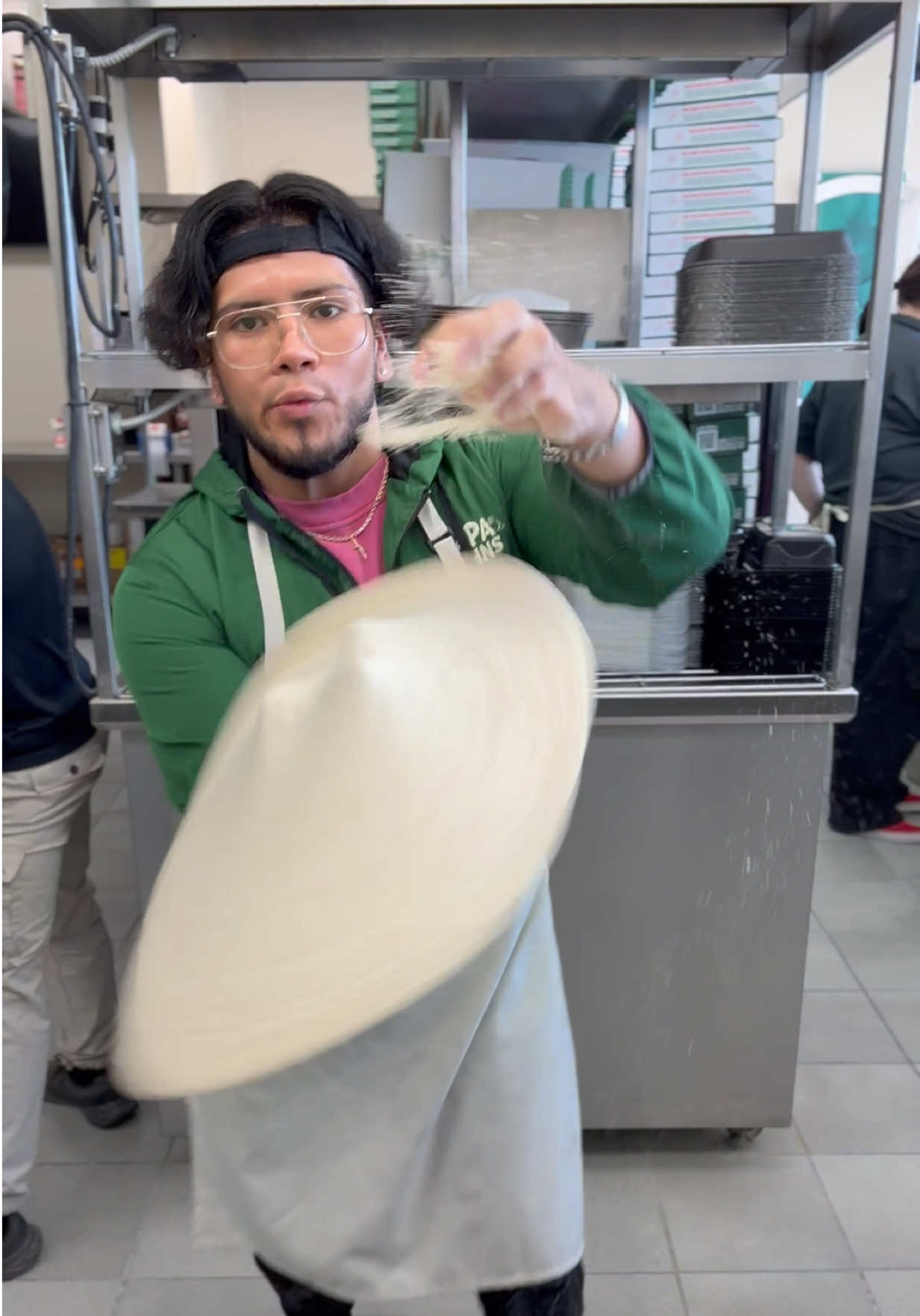 @🍕🐦&zwj;🔥Papa Jhonny🇺🇸🇲🇽