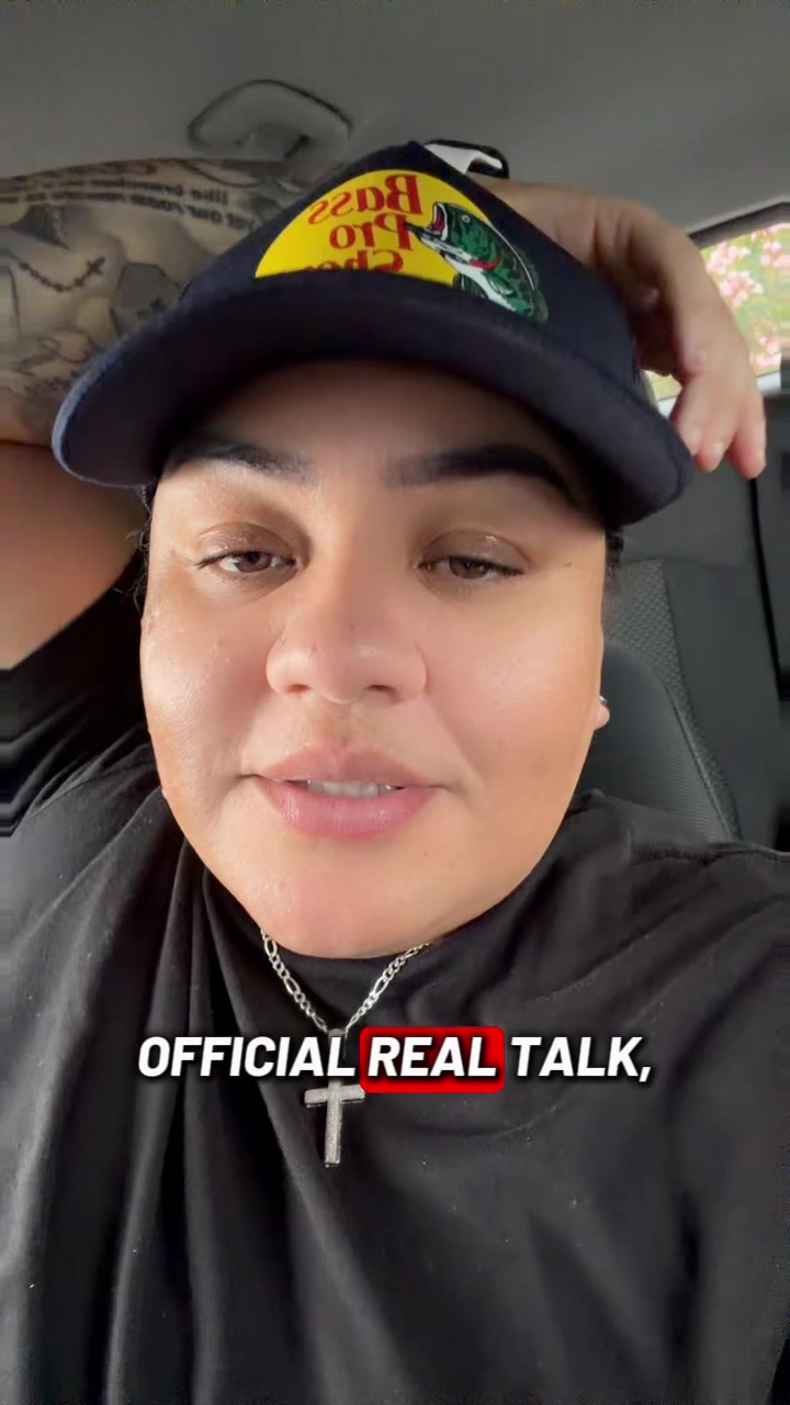 @OᖴᖴIᑕIᗩᒪ🇵🇷ᖴᖇOᗰTᕼEᗷᗩY🤘🏼