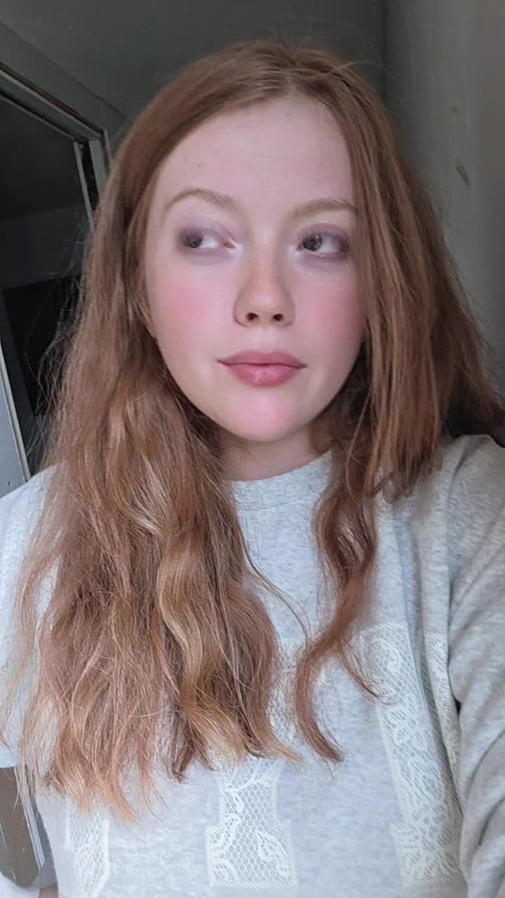 @AlyssaTrimm1216