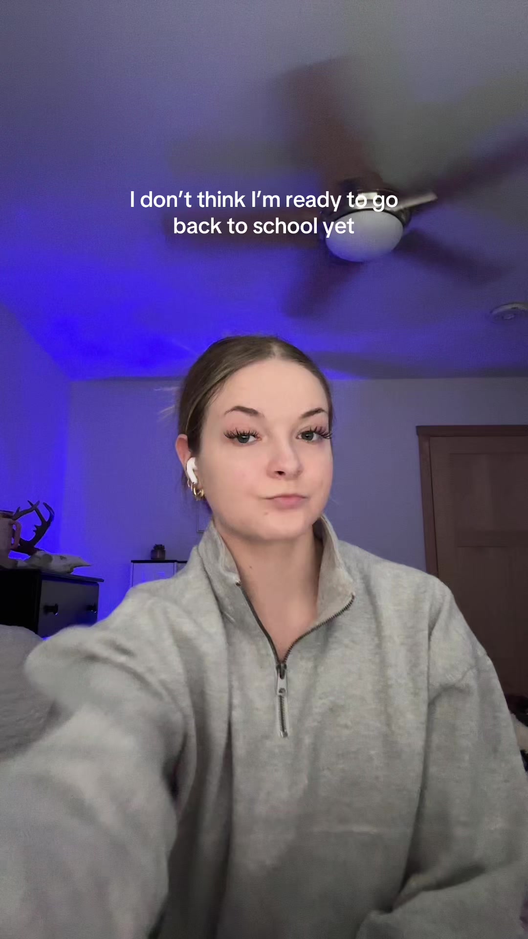 @Jenna Bakken