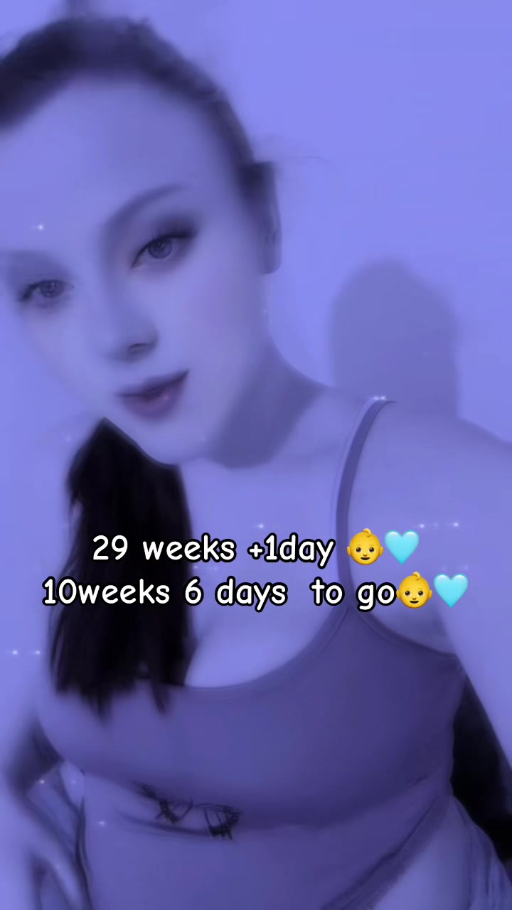 @🐧𝓟𝓲𝓷𝓰𝓾🐧