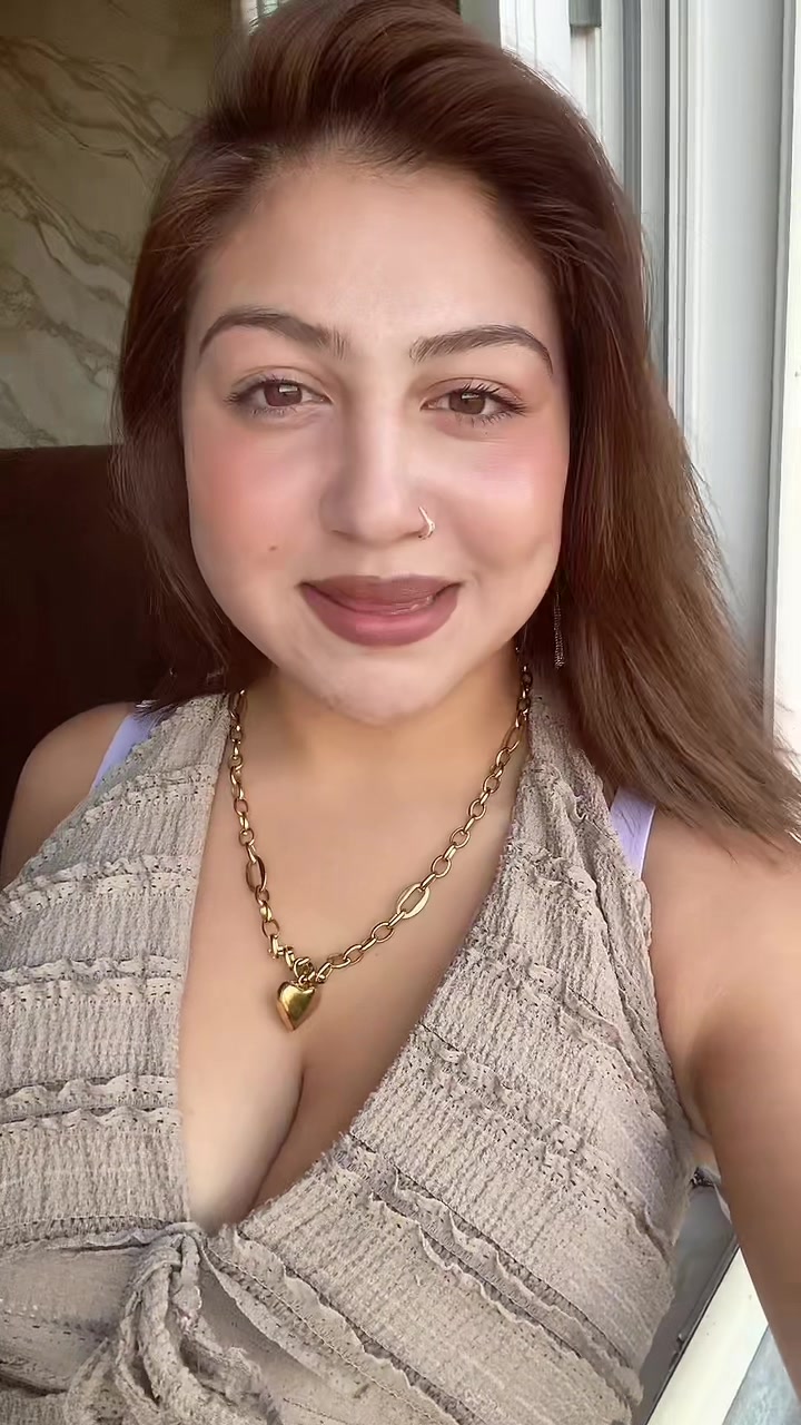 @xx_Tanom_xx