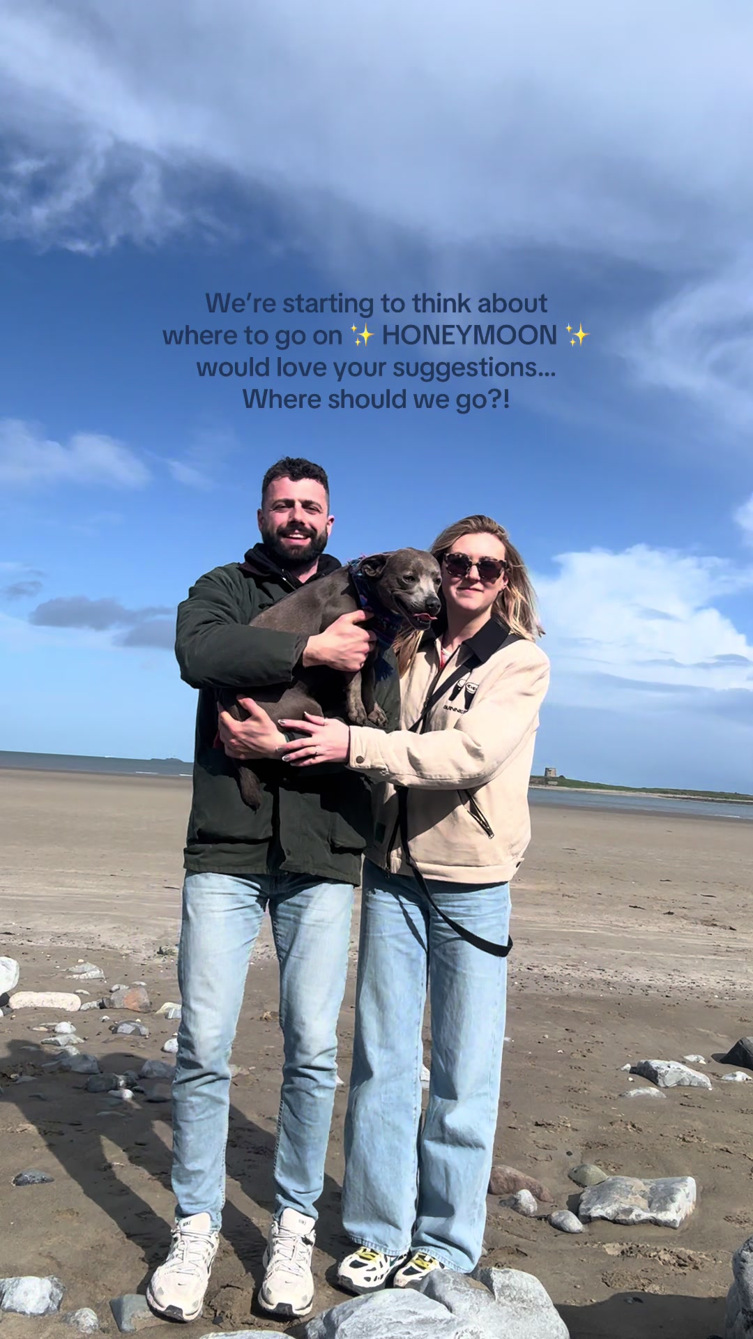 @Éadaoin