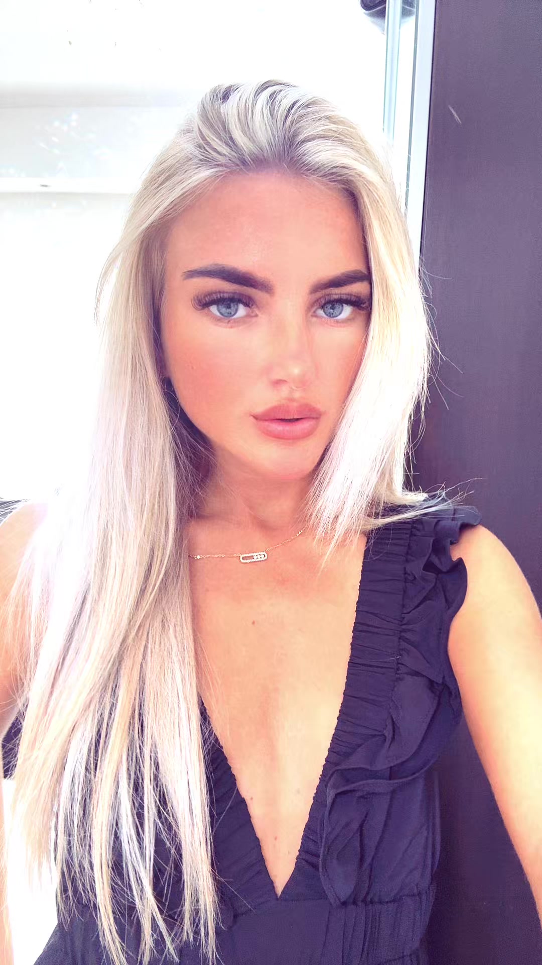 @Francesca