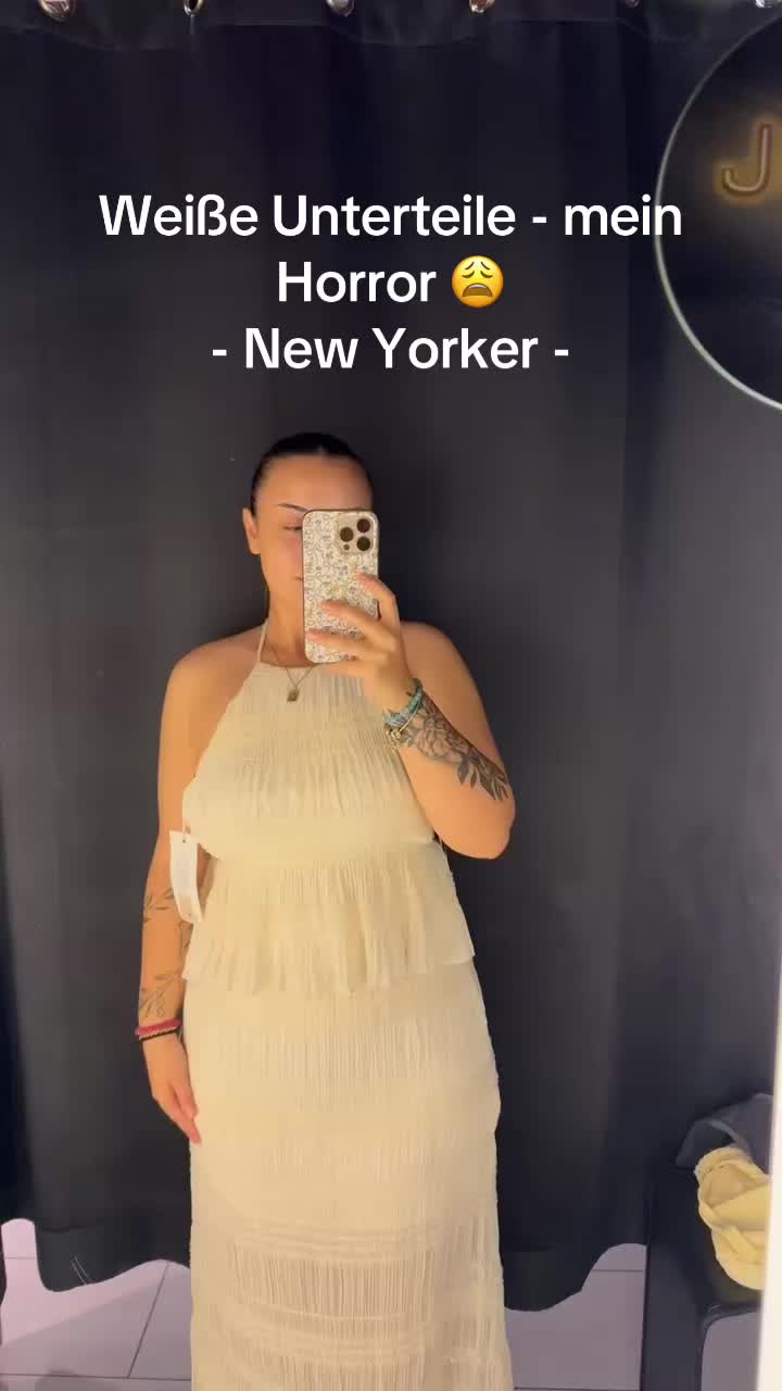 @Tami 🫧