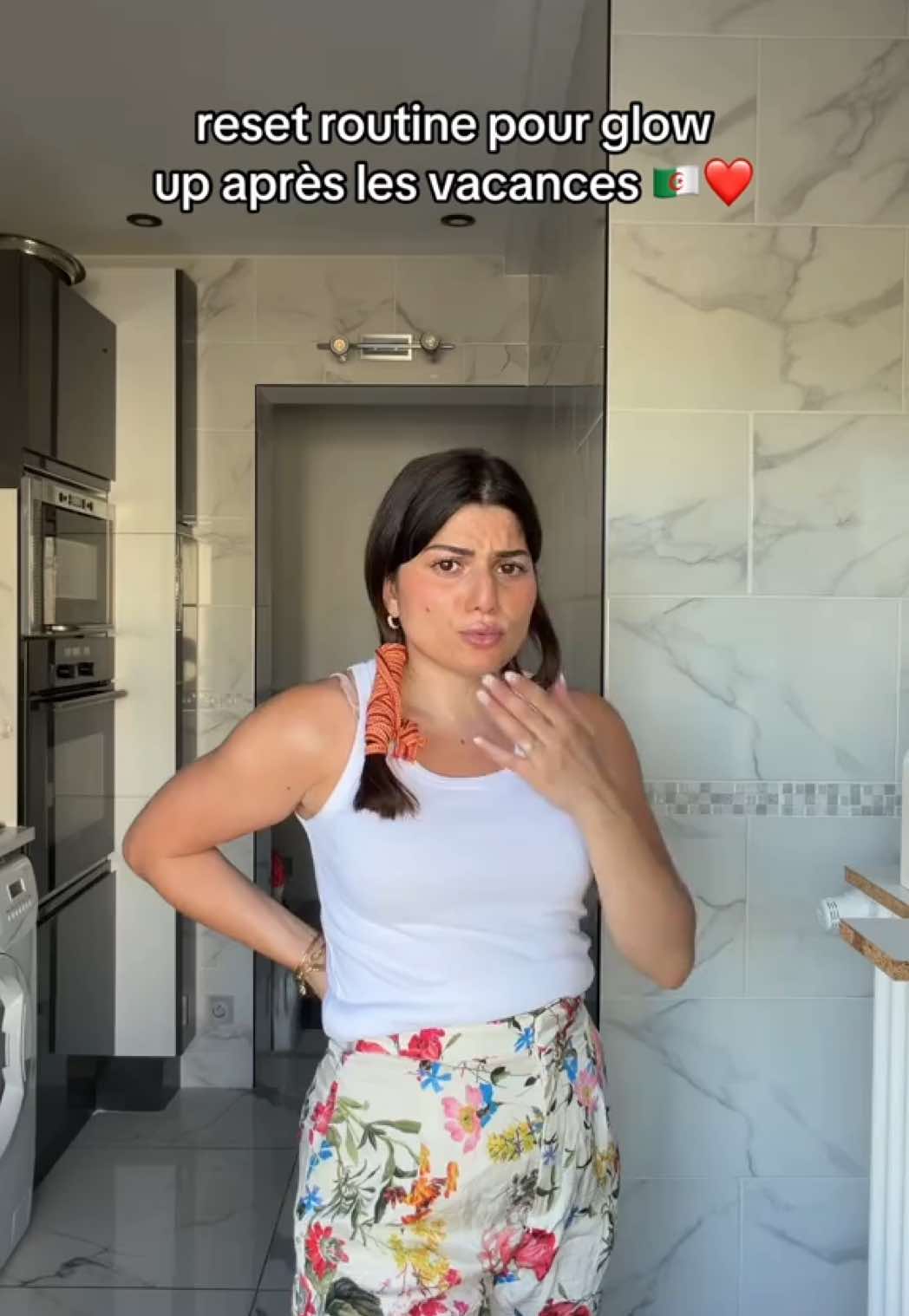 @myriamftb🍒