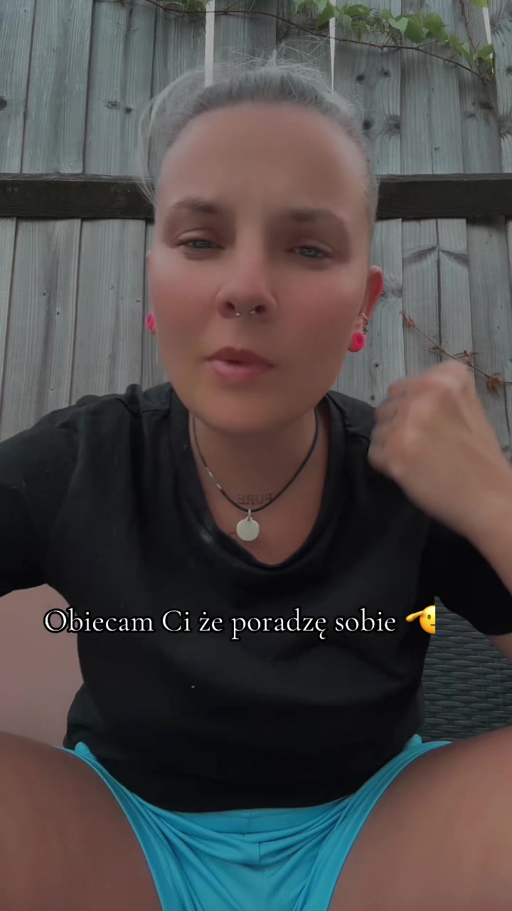 @Niuuszka🏳️&zwj;🌈