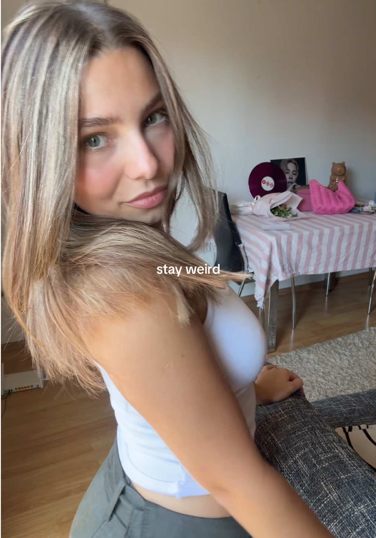 @sui