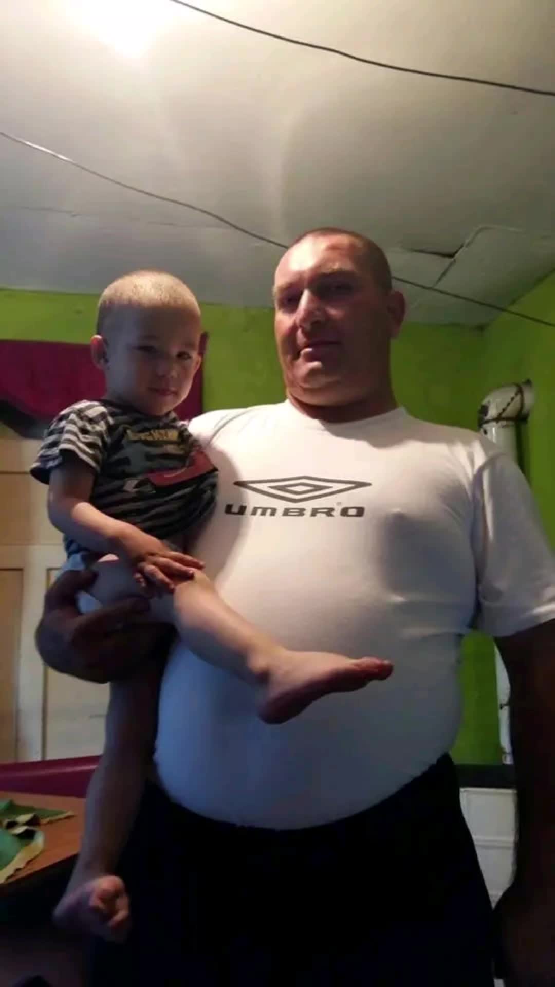 @Károly a király!!!