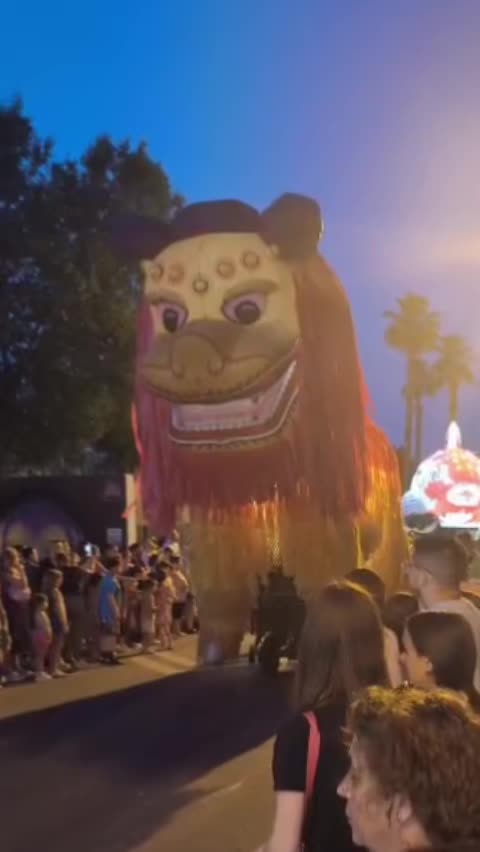 @Jes&uacute;s🇪🇸