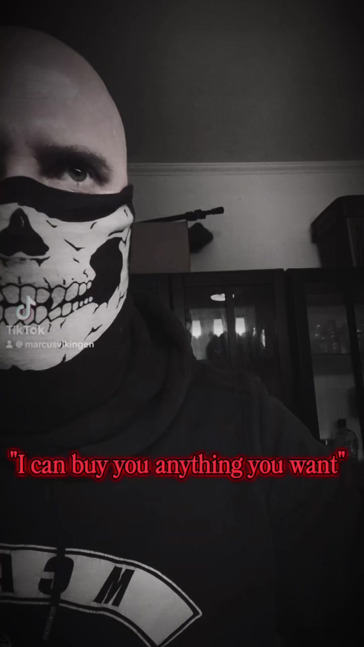 @🐺ᛗᚨᚱᚲᚢᛊᚢᛁᚲᛁᛜᛖᚾ🐺