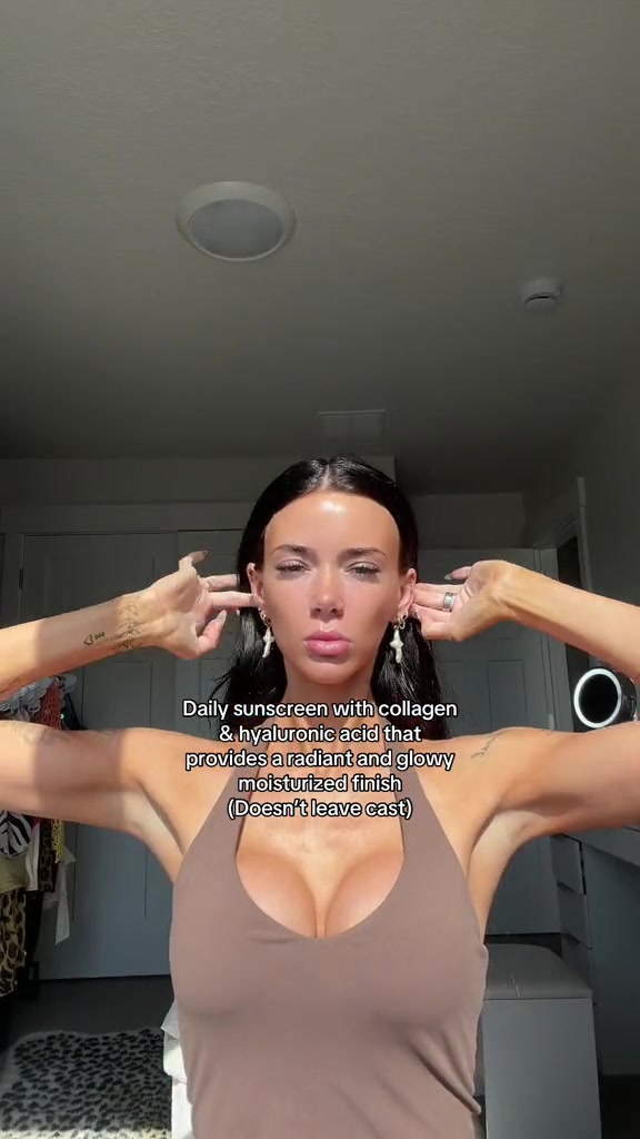 @shelbyykim