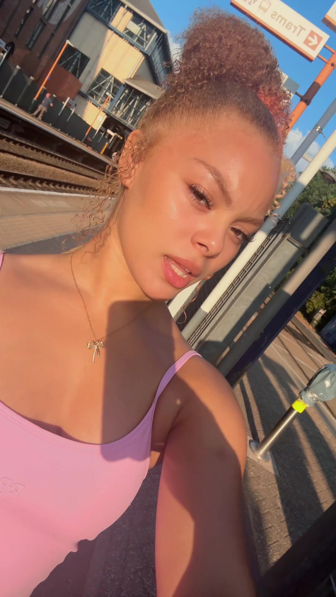 @DreamGirlD🫧