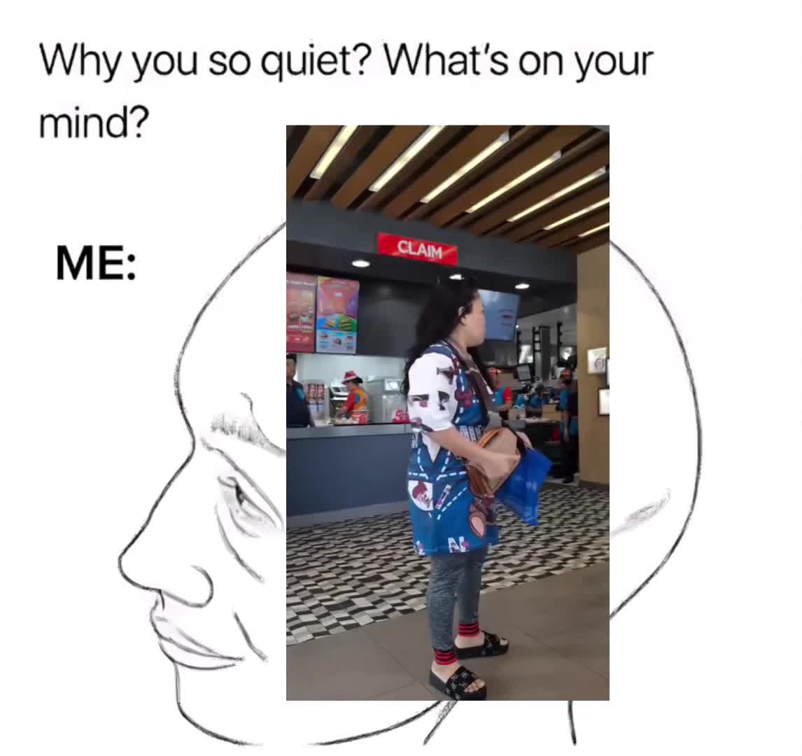 @Jay
