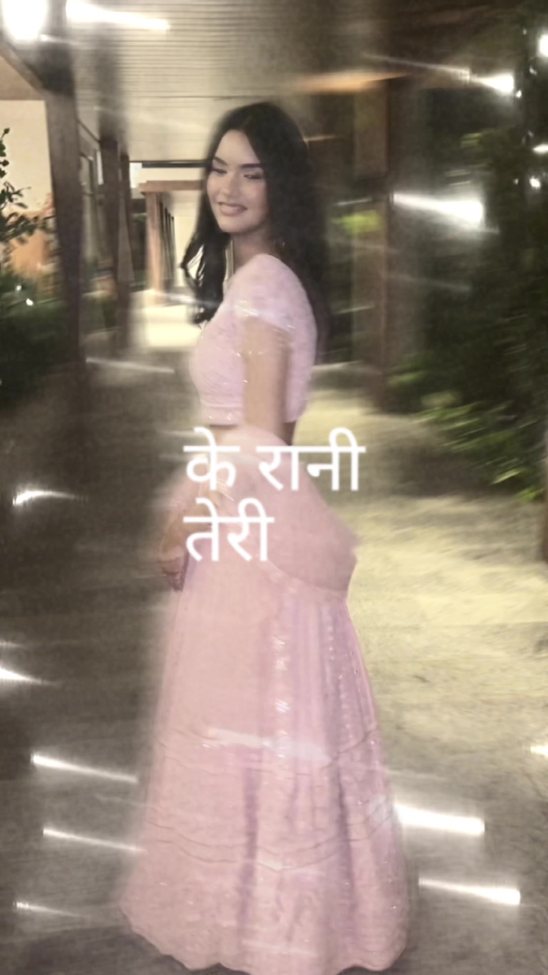 @yasha2204