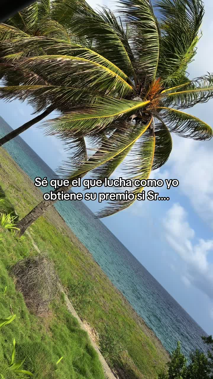 @Karen B🧸💋