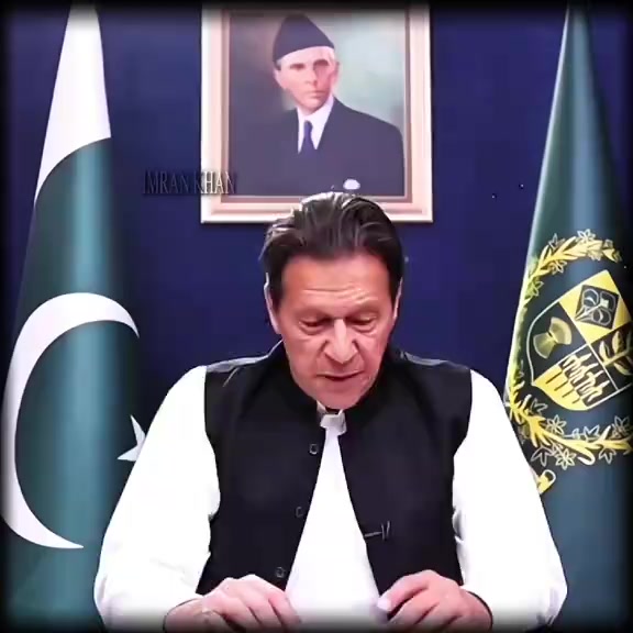 @🇸🇦🦅Pkkhan🇧🇫🦅PKISI🦅🇵🇰