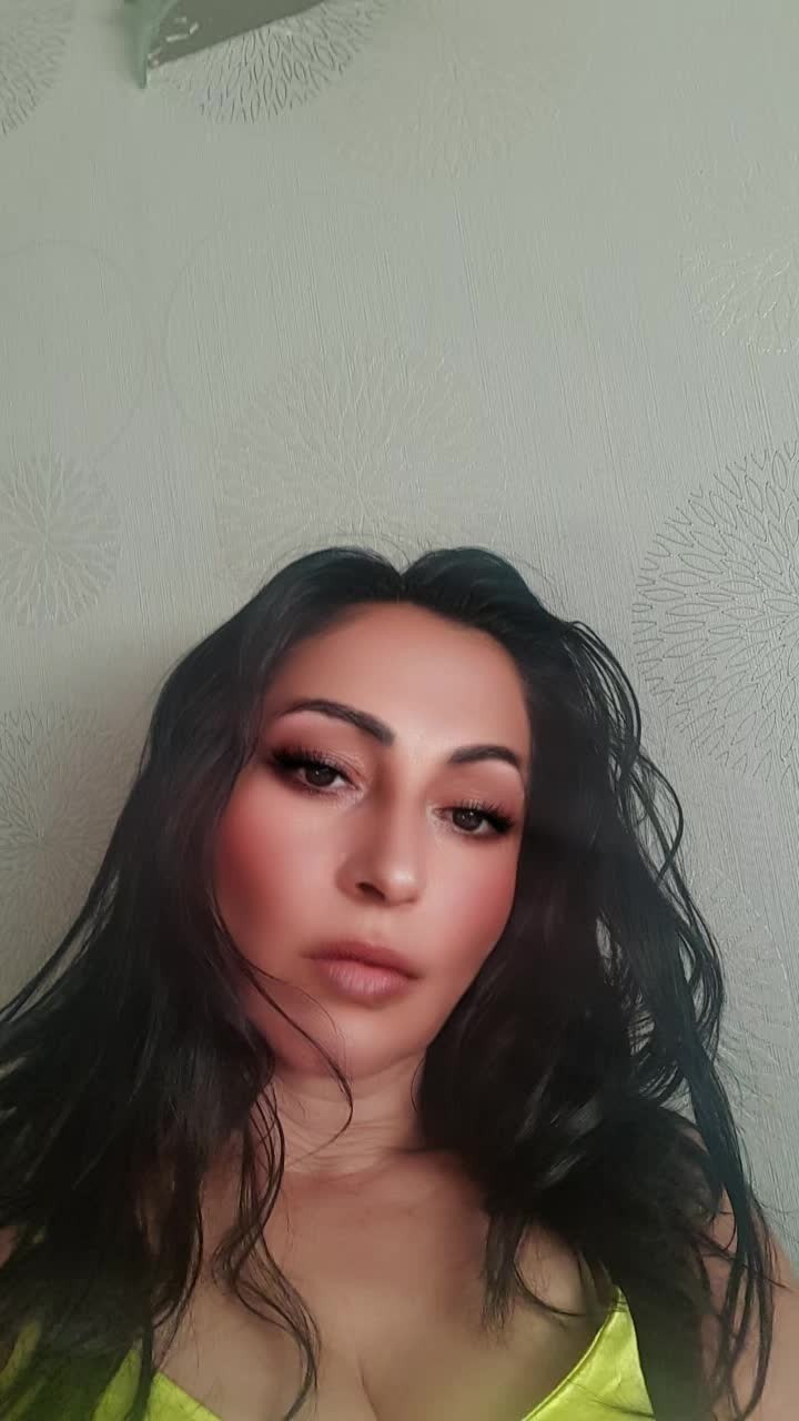 @sanjaa