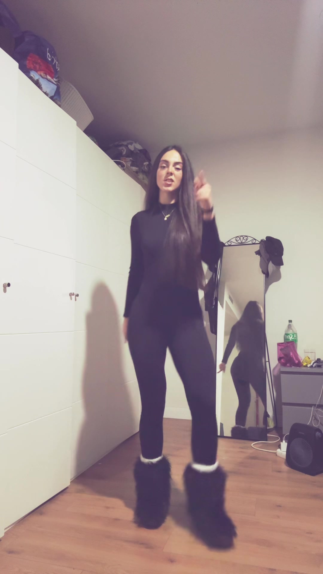@manuela_gaviiraa