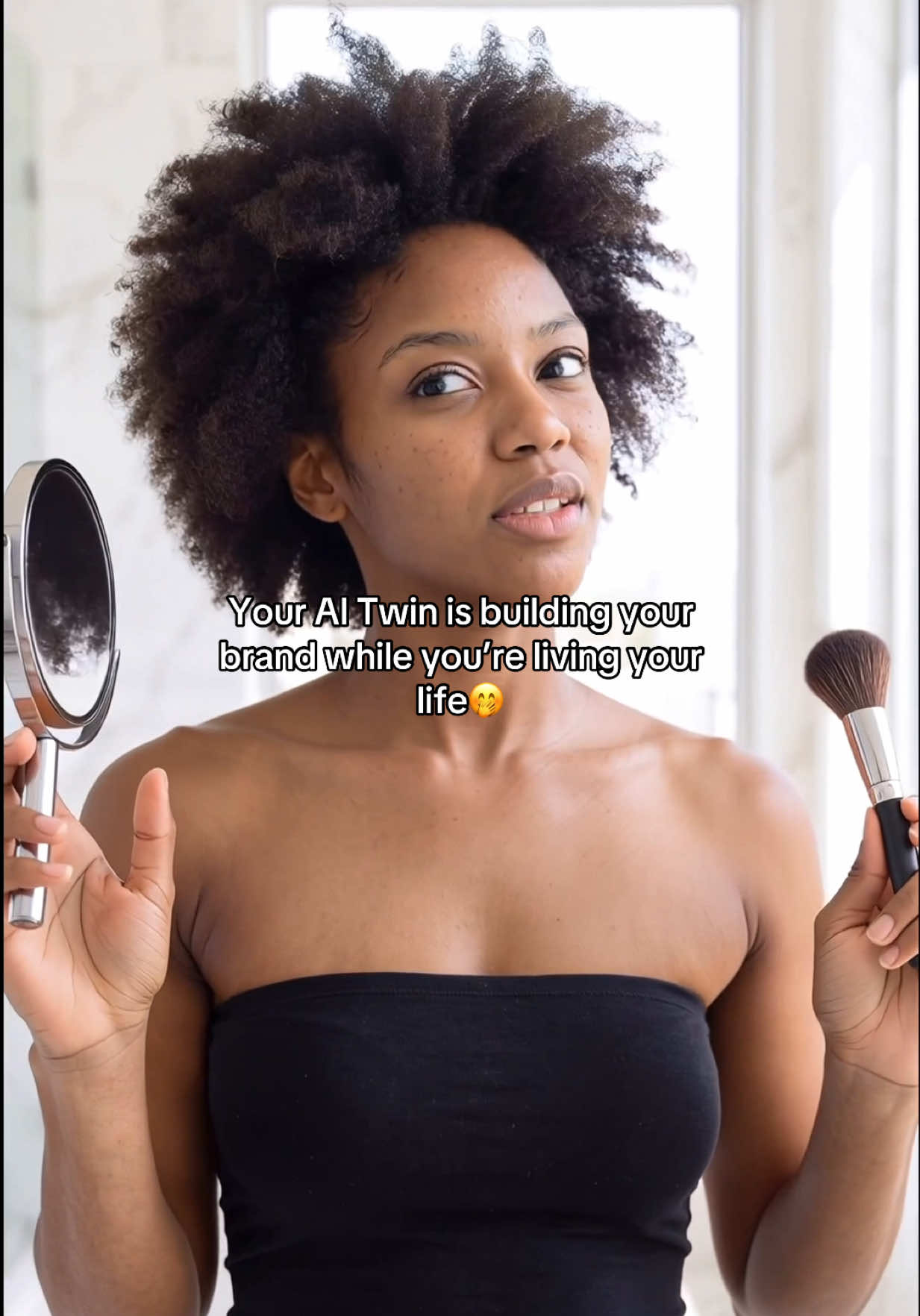 @SHEBOSSCHIC👩&zwj;💼