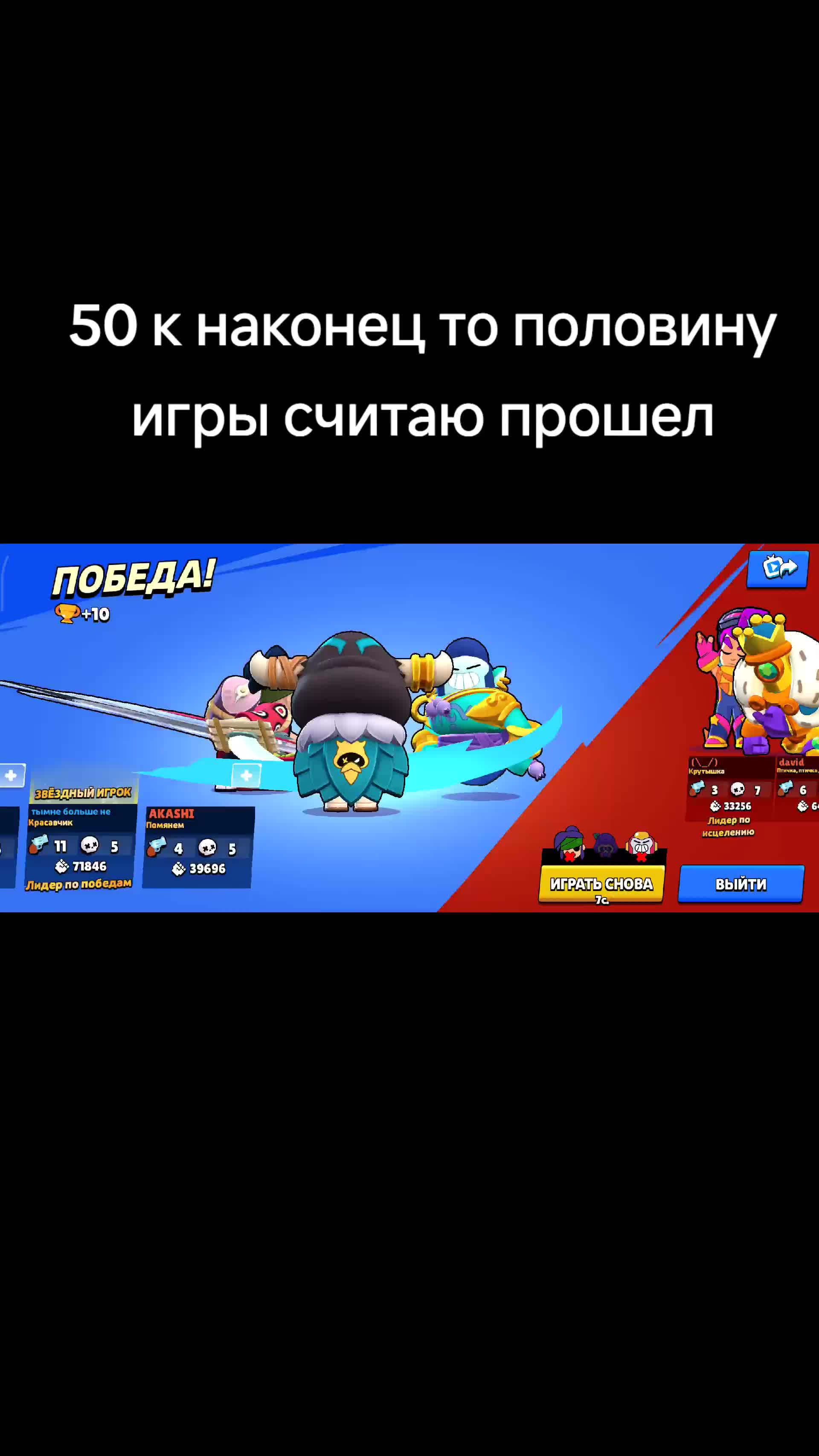@𝕊𝕢𝕦𝕖𝕖𝕫𝕖
