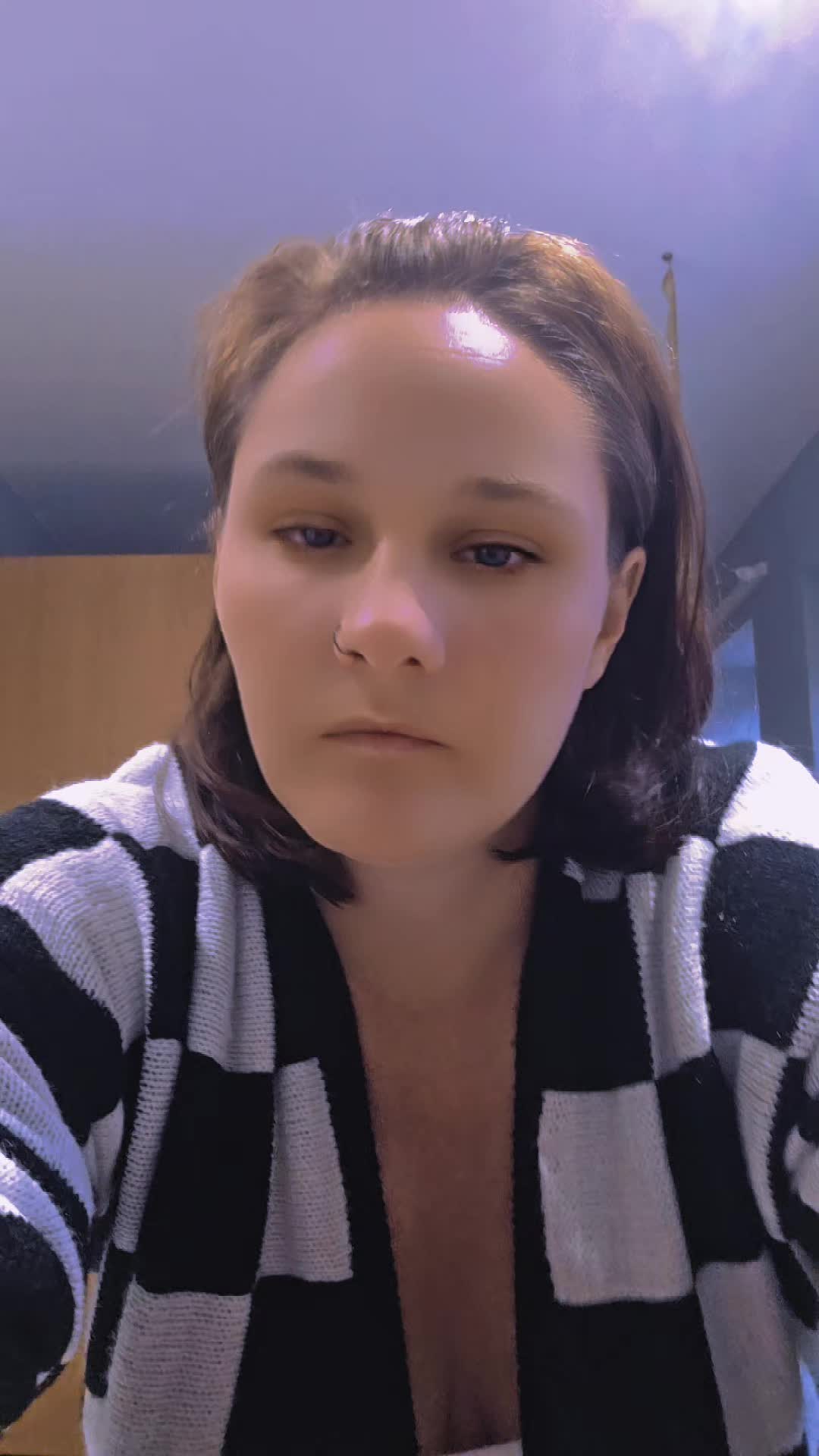 @amz ๐ค๐๐ค