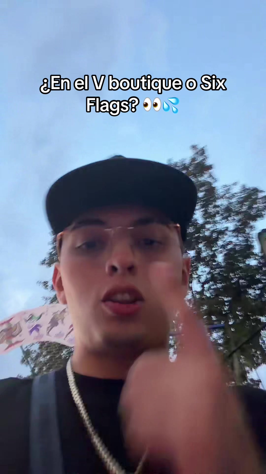 @tryzty__