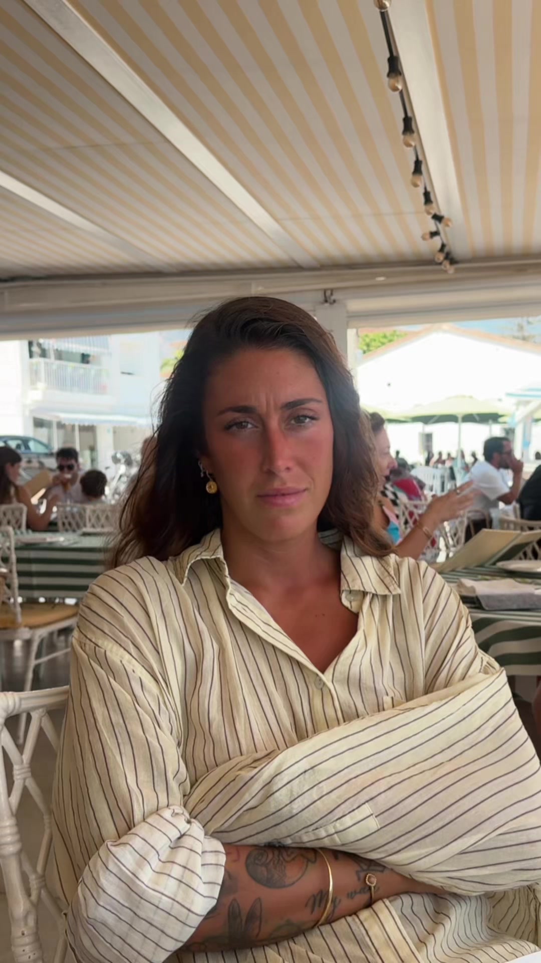 @Ale Agulló