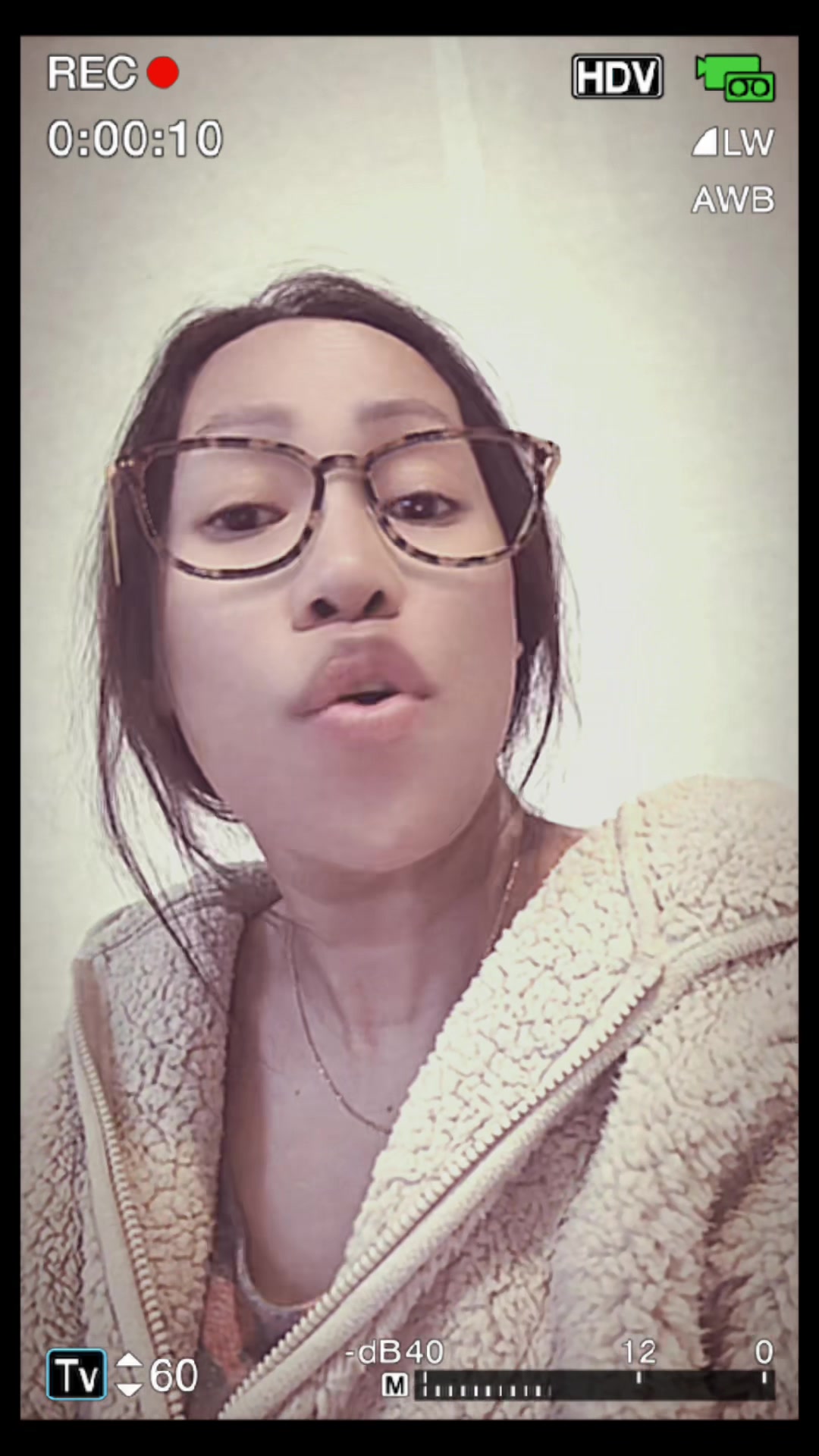 @Bebé